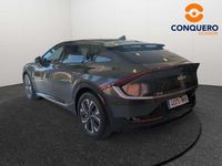 Usado Kia EV6 Air 167 kW (228 CV) 2023 Gris SUV