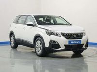 usado Peugeot 5008 1.5bluehdi S&s Active 130