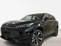 Nuevo MG HS Comfort 224 CV (164 kW) 2026 Otro SUV