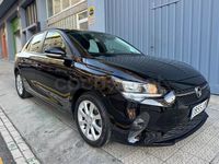Usado Opel Corsa Elegance 100 CV (73 kW) 2022 Negro Utilitario