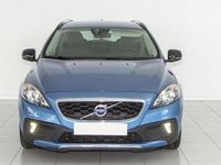 usado Volvo V40 CC 2.0 D3 SUMMUM AUTO 150 5P