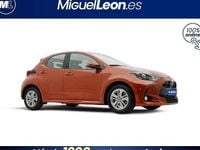 Imagen 2