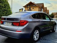 usado BMW 530 Gran Turismo 530 dA