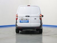 usado Ford Transit Courier Van 1.5tdci Trend 100