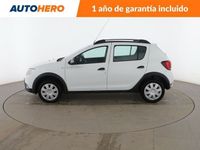 usado Dacia Sandero 1.0 SCe Stepway Essential