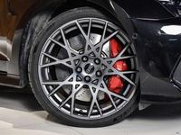 Usado Audi RS3 Sportback Premium 400 CV (294 kW) 2025 Negro Utilitario