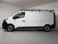 Usado Fiat Talento S 120 CV (88 kW) 2020 Monovolumen
