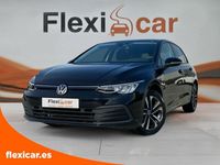 usado VW Golf VIII 1.0 Tsi 81kw