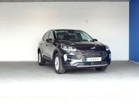 Usado Ford Kuga Titanium 225 CV (165 kW) 2023 SUV