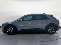 Usado Hyundai Ioniq 5 2024 Eléctrico SUV