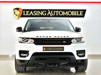 usado Land Rover Range Rover Sport 3.0sdv6 Se Aut. 306