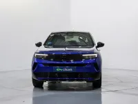 Usado Opel Mokka S 145 CV (106 kW) 2025 SUV