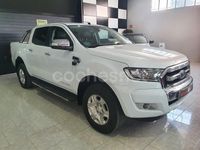 Imagen 3
