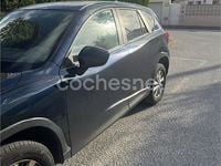 Occasion Mazda CX-5 Style 150 PK (110 kW) 2014 Blauw SUV