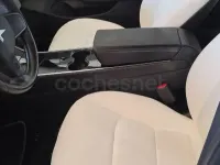Usado Tesla Model 3 366 kW (498 CV) 2020 Eléctrico Berlina