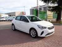 usado Opel Corsa 1.5D DT S/S Edition 100