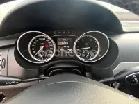 Usado Mercedes R350 265 CV (194 kW) 2012 Negro Monovolumen