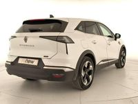 Usado Renault Symbioz Techno 145 CV (106 kW) 2025 Blanco SUV