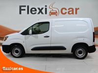 usado Opel Combo 1.5 SELECT TALLA M 100CV