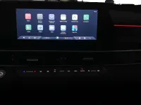 Usado Ebro s700 Luxury 147 CV (108 kW) 2025 Blanco SUV