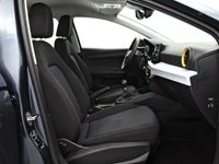 usado Seat Ibiza 1.0 MPI S&S Style XM 59 kW (80 CV)