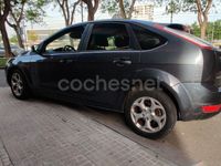 Imagen 3