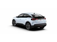 Nuevo Citroën C4 Business Class 145 CV (106 kW) 2026 Blanco SUV
