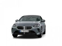 Usado BMW 120 178 CV (130 kW) 2024 Utilitario
