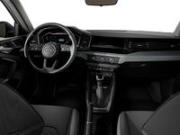 Usado Audi A1 Sportback Black Edition 116 CV (85 kW) 2025 Blanco Utilitario