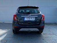 usado Opel Mokka Selective S&S