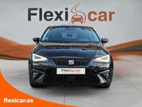 usado Seat Ibiza 1.0 MPI 59kW (80CV) Style XM