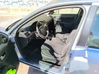 Usado Ford Mondeo Ghia 130 CV (95 kW) 2004 Azul Berlina