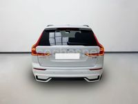 Usado Volvo XC60 Plus 250 CV (183 kW) 2024 Blanco SUV