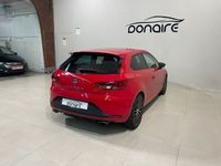 usado Seat Leon SC 2.0 TSI 280cv St&Sp CUPRA