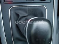 Usado Citroën C5 Aircross Shine 131 CV (96 kW) 2022 Gris / plata SUV