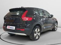 Usado Volvo XC40 Inscription 211 CV (155 kW) 2022 SUV