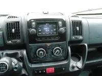 Usado Peugeot Boxer S 140 CV (102 kW) 2020 Blanco Van