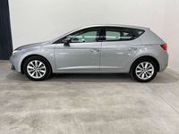 usado Seat Leon 1.6TDI CR S&S Style DSG7 115