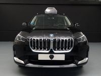 Usado BMW X1 326 CV (239 kW) 2024 Negro SUV