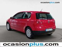 usado VW Golf V 