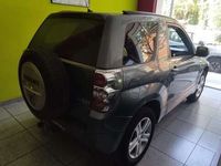 Imagen 3
