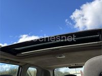 Używany Nissan X-Trail 114 KM (83 kW) 2002 Zielony SUV
