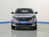 usado Peugeot 3008 1.5 BlueHDi 96kW (130CV) S&S Allure EAT8