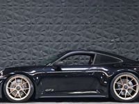 usado Porsche 911 GT3 992PDK