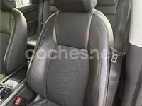 Occasion Land Rover Discovery Sport HSE 150 ch (110 kW) 2015 Noir SUV