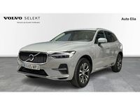 Usado Volvo XC60 Core 350 CV (257 kW) 2024 Otro SUV