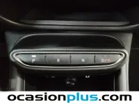 Usado Fiat 600 100 CV (73 kW) 2024 Blanco SUV