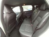 Usado Nissan Qashqai Tekna+ 158 CV (116 kW) 2023 Blanco SUV