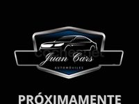 Usado BMW 118 150 CV (110 kW) 2021 Gris / plata Utilitario