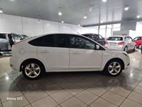 usado Ford Focus 1.6TDCi Trend 109